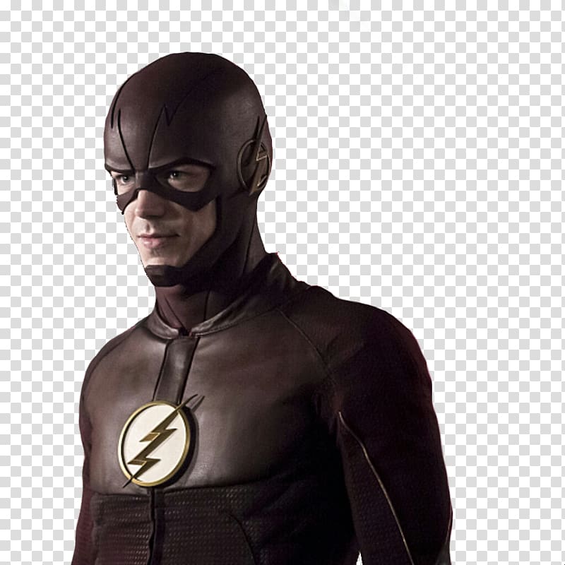 The Flash, Season 3 Captain Cold Mirror Master Eobard Thawne, Flash transparent background PNG clipart