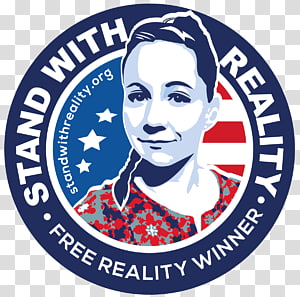 Reality Winner Nord Décoration Pluribus International Corporation National Security Agency United States Air Force, others transparent background PNG clipart thumbnail