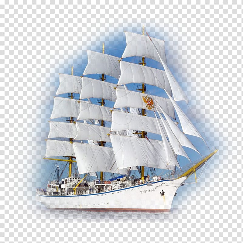 Painting Imitation Gemstones & Rhinestones Diamond Cross-stitch Sailing ship, Ship transparent background PNG clipart