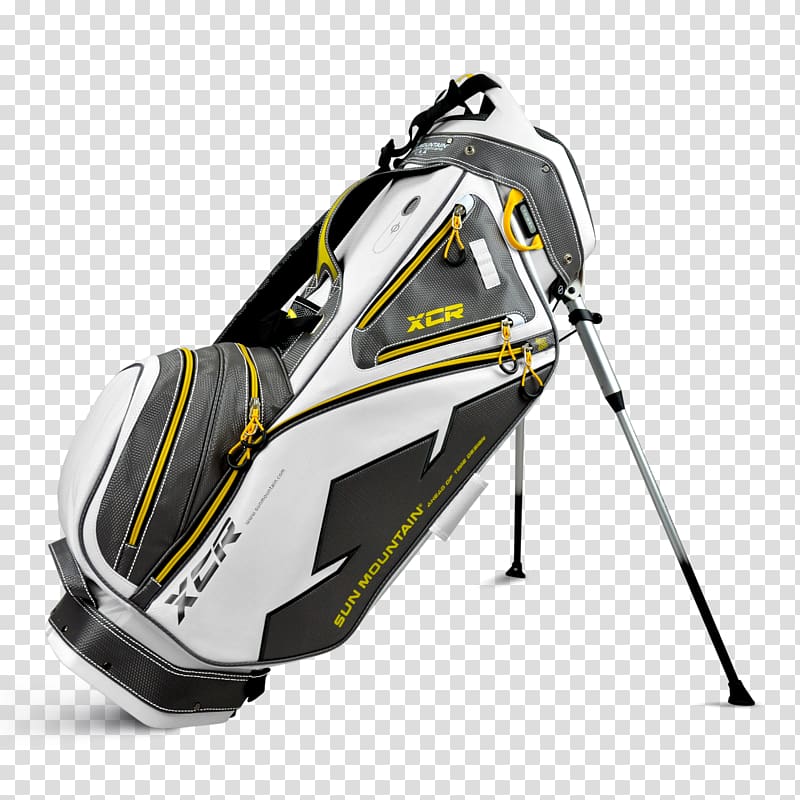 Sun Mountain Sports Golf Clubs Bag Golf Digest, Golf transparent background PNG clipart