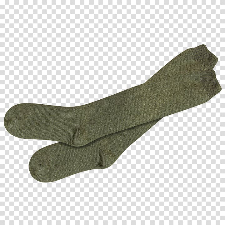 Glove Sock Wellington boot Clothing, boot transparent background PNG clipart