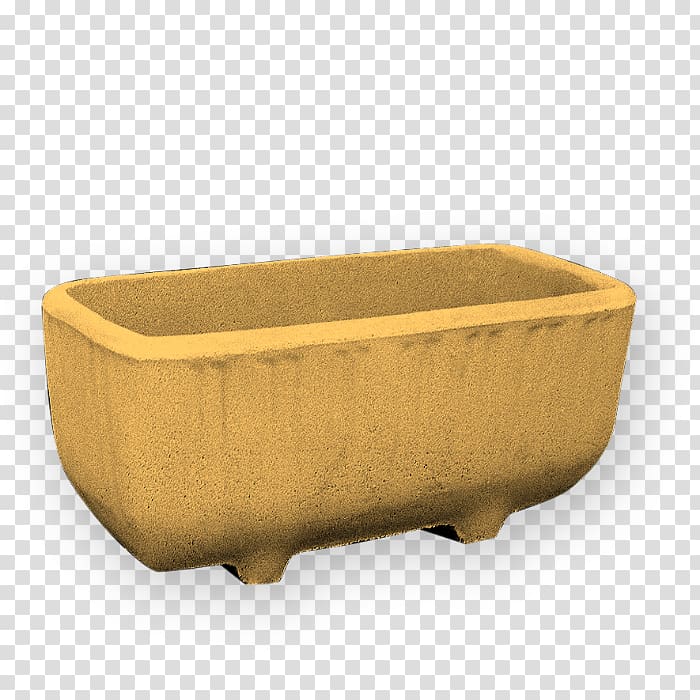 Bread pan Ceramic, bread transparent background PNG clipart