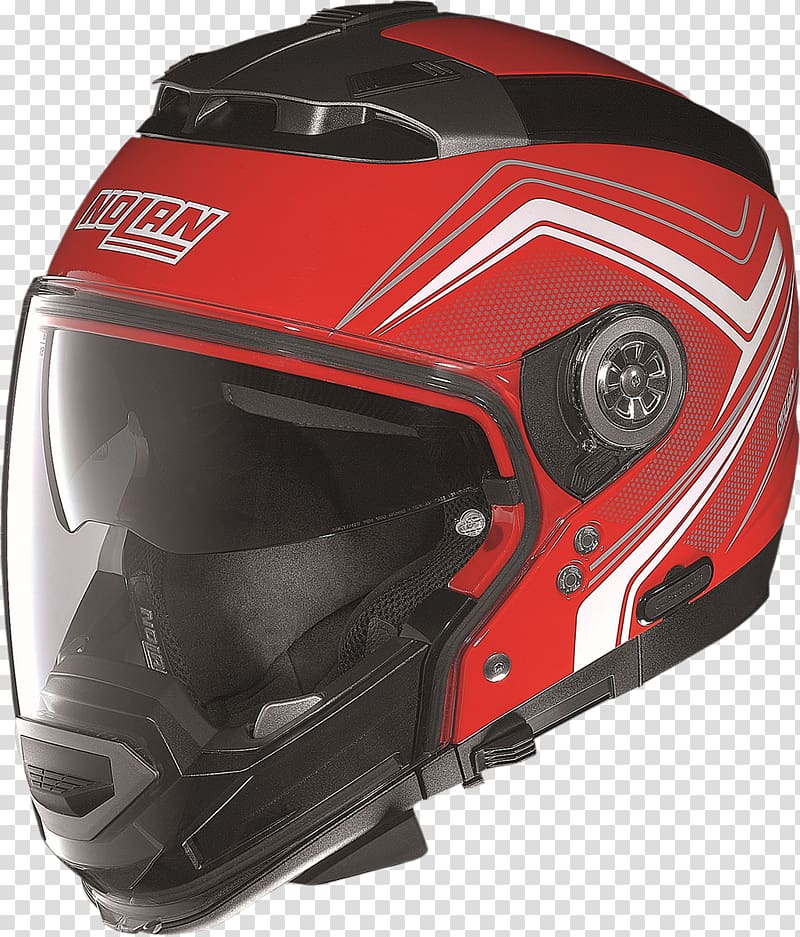 Motorcycle Helmets Integraalhelm Motorcycle stunt riding, motorcycle helmets transparent background PNG clipart