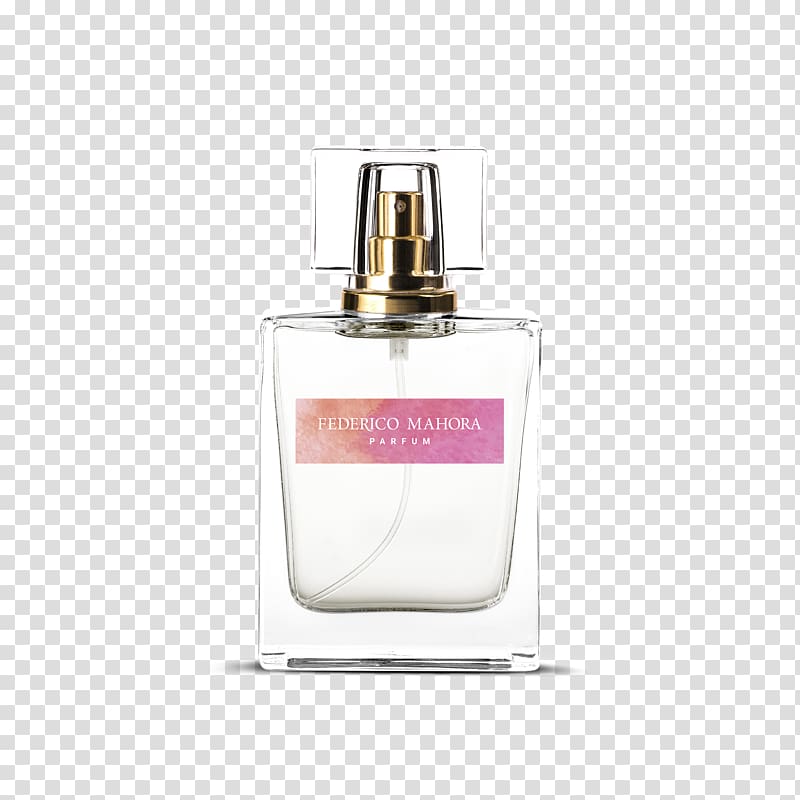 Perfume Chanel FM GROUP Eau de parfum Milliliter, perfume transparent background PNG clipart