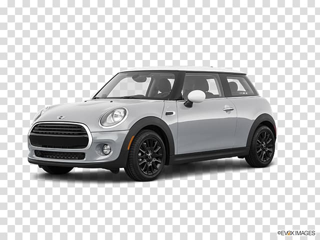 2018 MINI Cooper 2016 MINI Cooper Clubman Car 2019 MINI Cooper Countryman, 2017 MINI Cooper transparent background PNG clipart