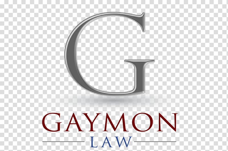 Business The Gaymon Law Firm, PLLC Hair iron, Business transparent background PNG clipart