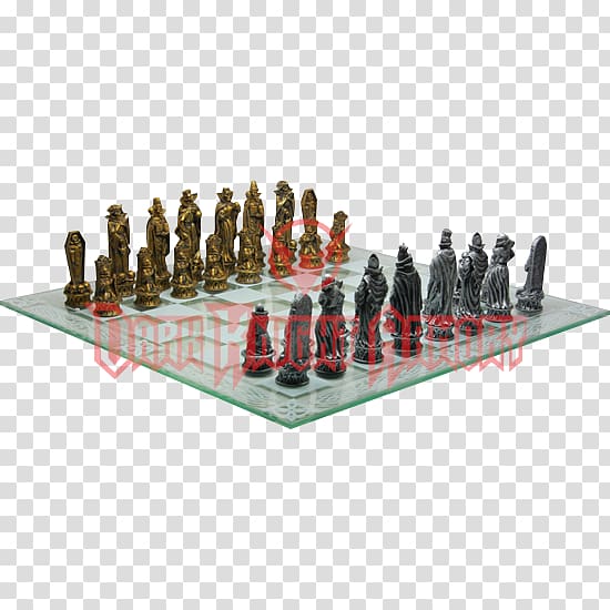 Battle Chess Chess piece Board game, chess transparent background PNG clipart