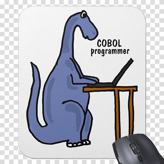 Cobol Programming Programmer Computer programming, mainframe computer transparent background PNG clipart