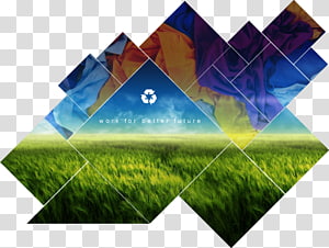 Château de Saumur Trade Export Brand Angle, others transparent background PNG clipart thumbnail