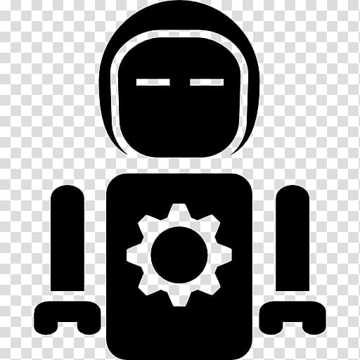 BEST Robotics Computer Icons Robotic arm, robot transparent background PNG clipart