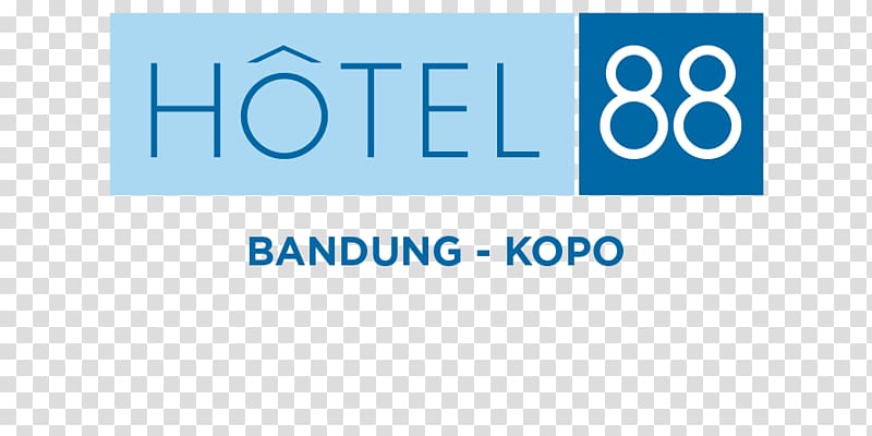 Hotel 88 ITC Fatmawati Panglima Polim Hotel 88 Bandung Kopo Surabaya, hotel transparent background PNG clipart