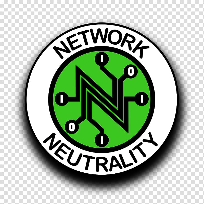 Day of Action to Save Net Neutrality Internet service provider Federal Communications Commission, Network Symbol transparent background PNG clipart