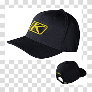 Baseball cap Brand, baseball cap transparent background PNG clipart thumbnail