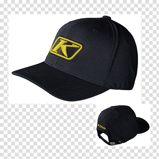 Baseball cap Brand, baseball cap transparent background PNG clipart Baseball cap Brand, baseball cap transparent background PNG clipart