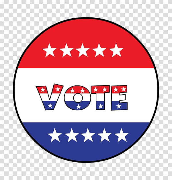 US Presidential Election 2016 Voting Election Day (US) , others transparent background PNG clipart