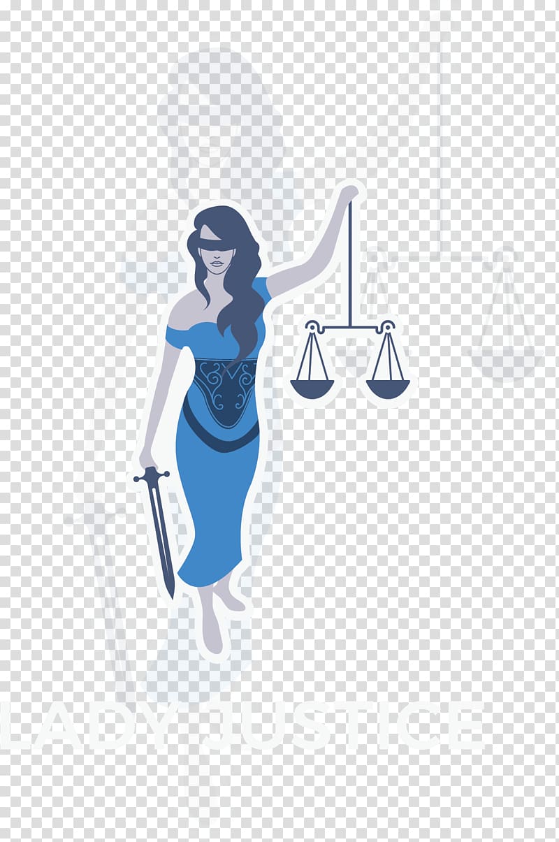 Illustration, Maintain the legitimate rights and interests of women transparent background PNG clipart