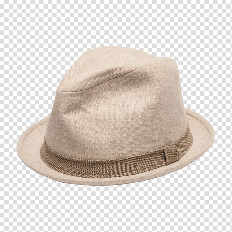 Fedora Fashion Clothing Accessories Business casual, fancy Hat transparent background PNG clipart