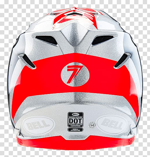 Motorcycle Helmets Bicycle Helmets Lacrosse helmet, silver bell bottom jeans transparent background PNG clipart