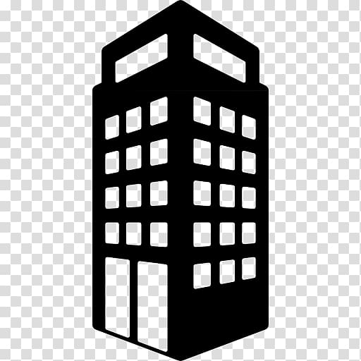 High-rise building Tower Skyscraper, building transparent background PNG clipart