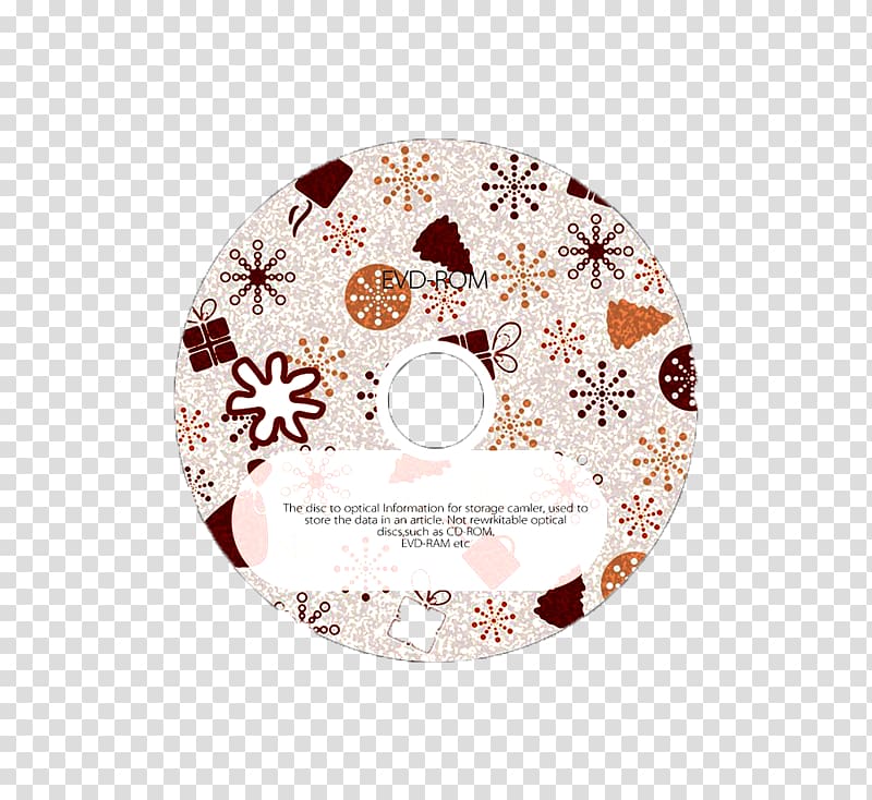 Classical music Compact disc , Free classical music CD burgundy buckle material transparent background PNG clipart