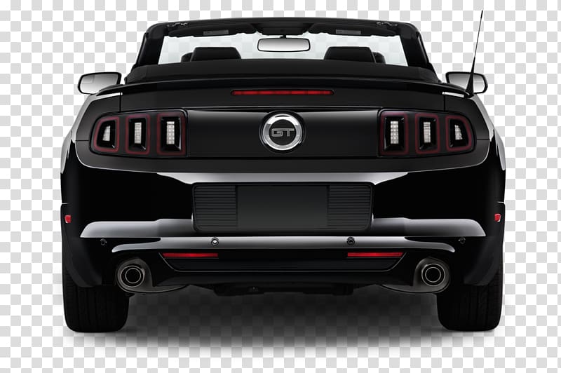 Shelby Mustang Car 2015 Ford Mustang 2005 Ford Mustang, mustang transparent background PNG clipart