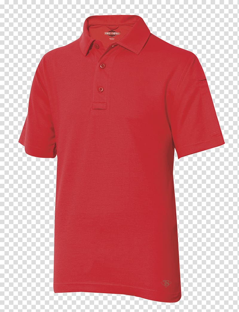 T-shirt Polo shirt Piqué Jersey, T-shirt transparent background PNG clipart