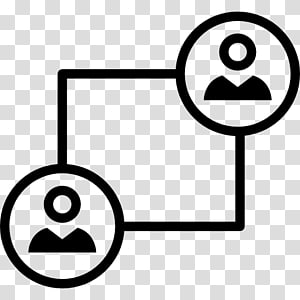 Computer Icons, symbol transparent background PNG clipart thumbnail