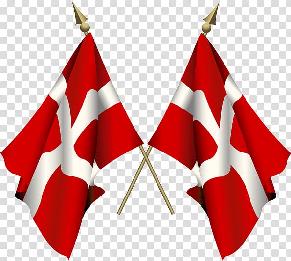 Flag of Denmark Flag of the United States Flags of the Confederate States of America, Flag transparent background PNG clipart