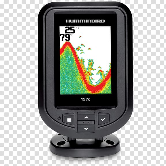 Fish Finders Fishing Sonar Johnson Outdoors Marine Electronics, Inc. Deeper Fishfinder, Fishing transparent background PNG clipart