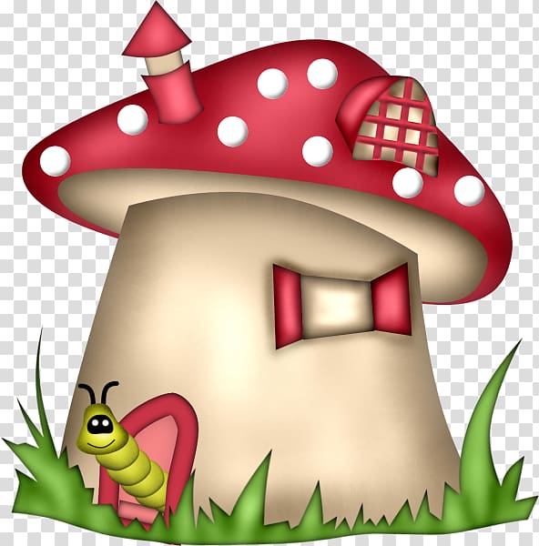 House Drawing Fungus , house transparent background PNG clipart