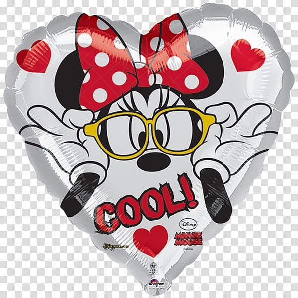 Minnie Mouse Mickey Mouse Children's clothing, minnie mouse transparent background PNG clipart