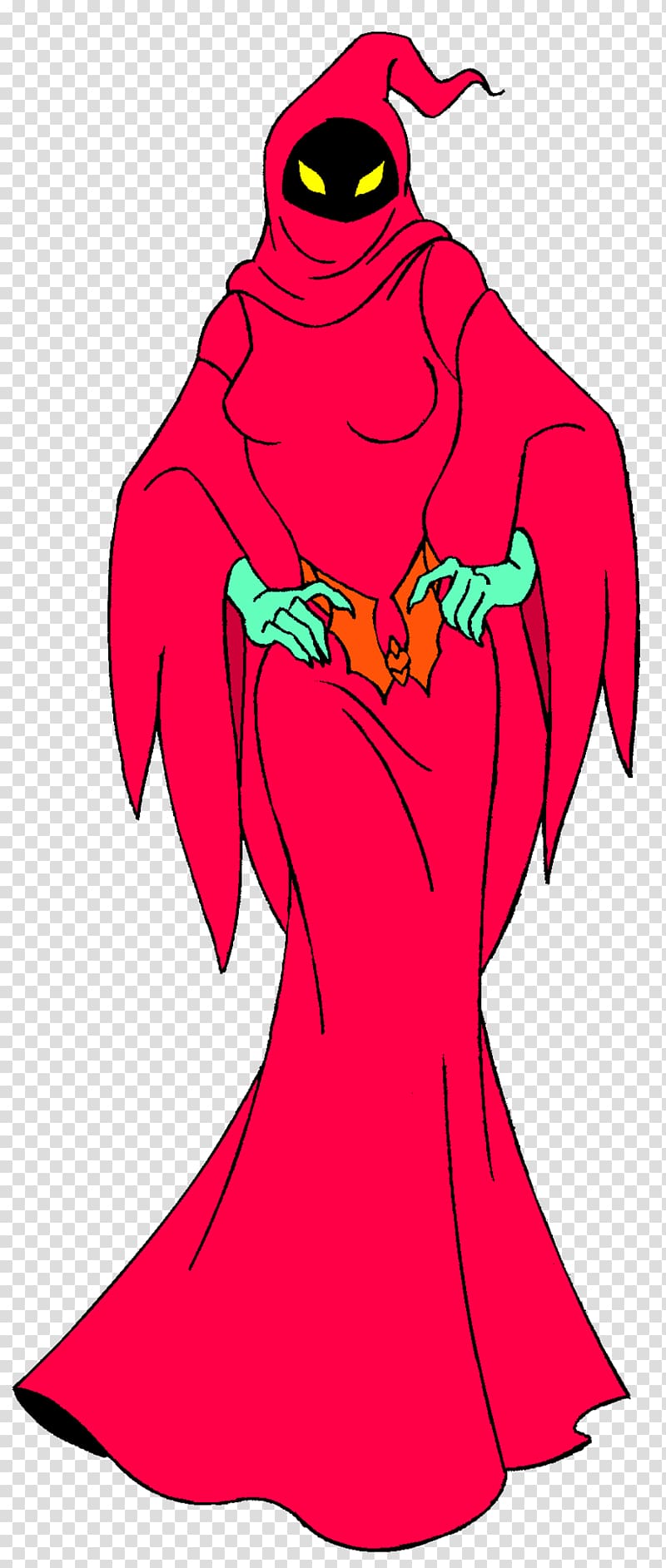 She-Ra Shadow Weaver Sorceress of Castle Grayskull Hordak Catra, She ra transparent background PNG clipart