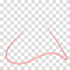 Line Point Angle, line transparent background PNG clipart thumbnail