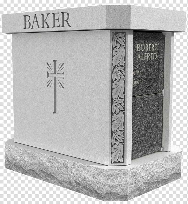 Memorial Headstone Columbarium Cemetery Cremation, cemetery transparent background PNG clipart