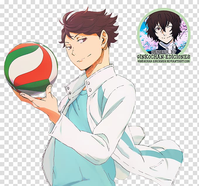 Ryota Kise Haikyu!! Anime Manga Kuroko\'s Basketball, haikyuu transparent background PNG clipart