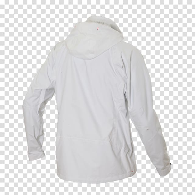 Hoodie T-shirt Neck Jacket, italian man transparent background PNG clipart