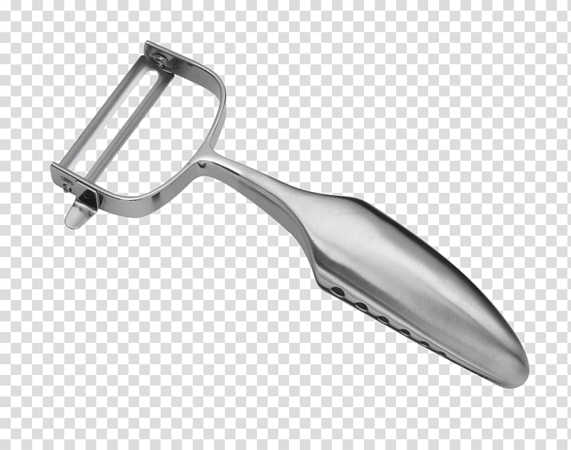 Knife Global Peeler Kitchen Knives Kitchen utensil, appearance design transparent background PNG clipart