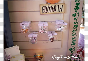 Summer Autumn Season Interior Design Services Blog, kulkas transparent background PNG clipart thumbnail