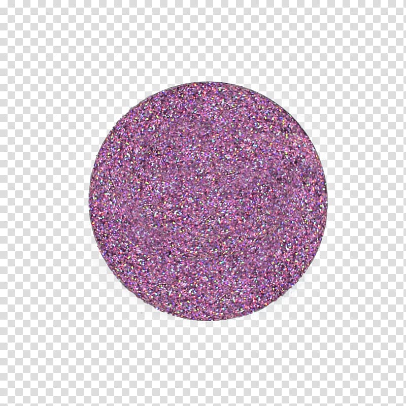 Pigment violet 23 Manganese violet Ultramarine, violet transparent background PNG clipart