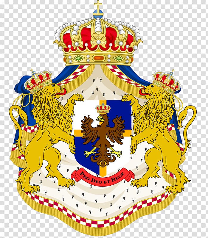 Crest Coat of arms Micronation Republic of Lakotah proposal Principality of Sealand, others transparent background PNG clipart