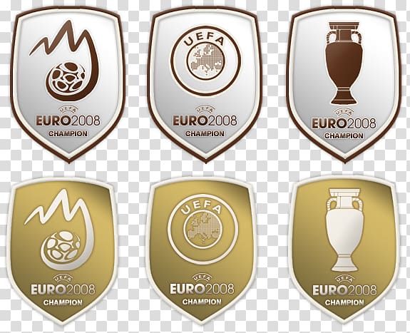 Fifa Club World Cup Transparent Background Png Cliparts Free Download Hiclipart