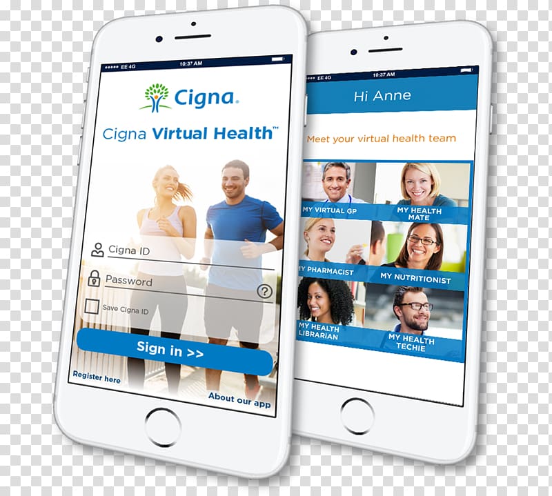 Smartphone Organization Communication Cigna Handheld Devices, smartphone transparent background PNG clipart