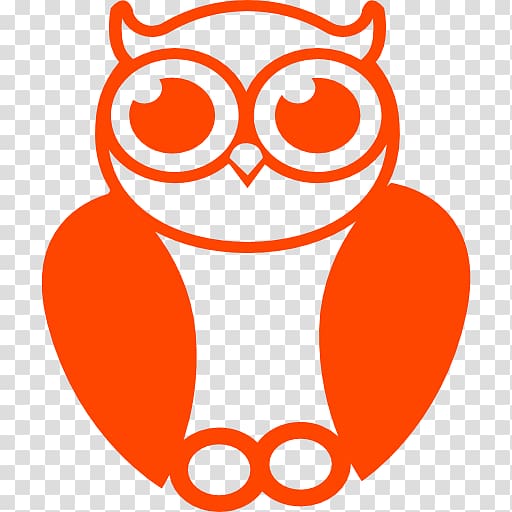 Owl Computer Icons graphics Portable Network Graphics , owl transparent background PNG clipart