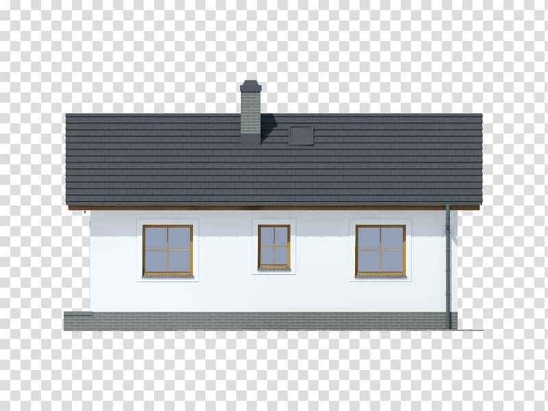 House Miłków, Lower Silesian Voivodeship Drawing room Square meter, house transparent background PNG clipart