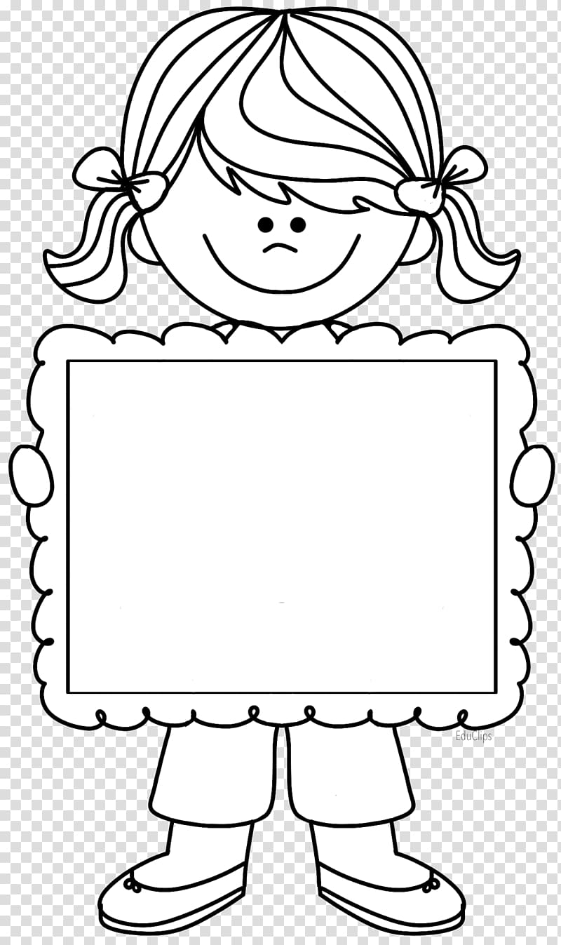 Child Drawing , cartoon children book pencil decoration background transparent background PNG clipart