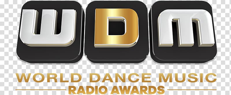 WDM Radio Awards Hold On Tight LOS40 Electronic dance music, Los40 Music Awards transparent background PNG clipart