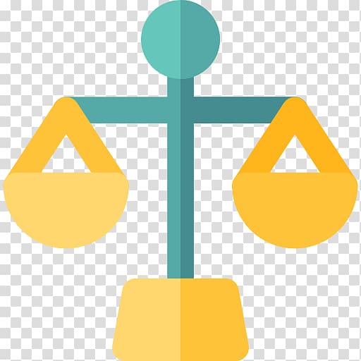 Product design Brand Logo, Law Justice Balance transparent background PNG clipart