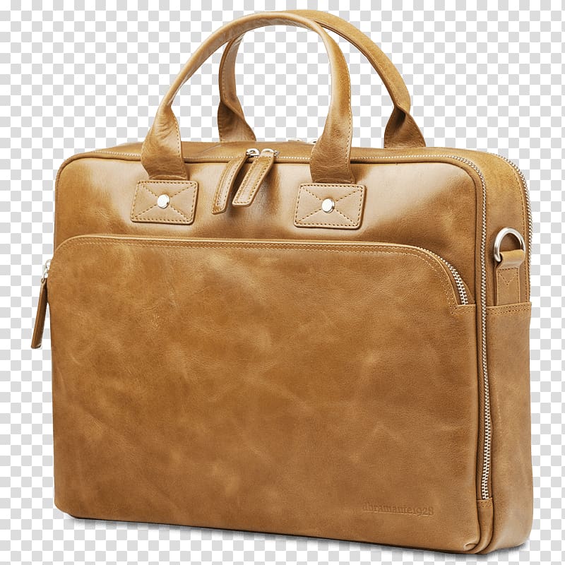 dbramante1928 Kronborg Laptop Bag dbramante1928 Kronborg Laptop Bag Leather, bag transparent background PNG clipart