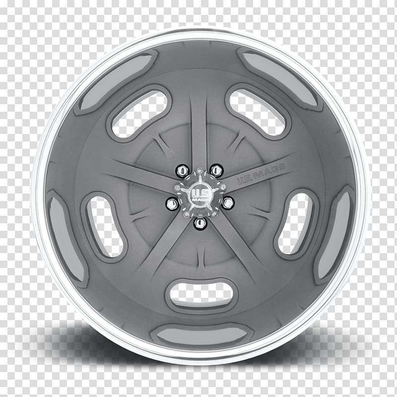 Alloy wheel Bonneville Car Lip, Gray texture transparent background PNG clipart