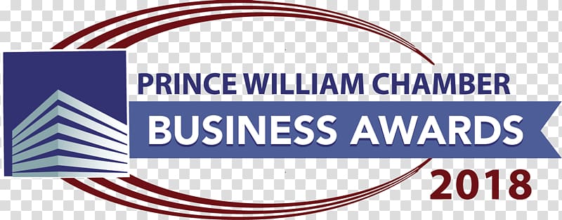 Prince William Chamber of Commerce Manassas Organization Business Non-profit organisation, Business transparent background PNG clipart